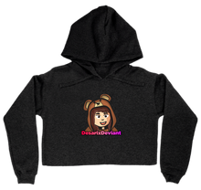 hoodie-women-cropped