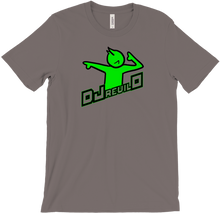 DJrevilO T-Shirts