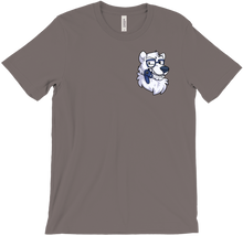 T-Shirt Standard (Dark Colors)