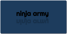 greenninja2021 XXL Gaming Mousepad