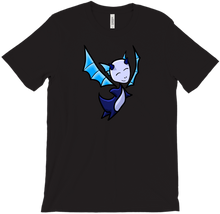 MailieA emote T-Shirts