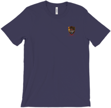 vetfamilygaming T-Shirts