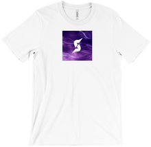 sarahmalikk_ T-Shirts