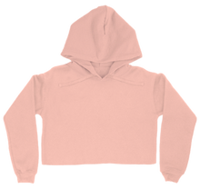 womes tanktop hoddie