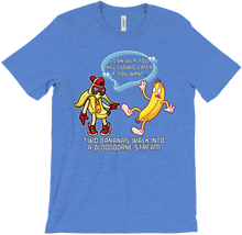 MadMatter-BananaBorne-Shirt