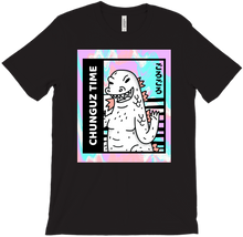 chunguz23 T-Shirts