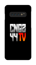 cengiz44tv Samsung Phone Cases