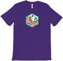 Banana Surprise T-Shirts