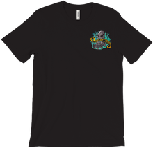 up_an_adam T-Shirts