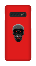 mrbodeci Samsung Phone Cases