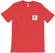 salix365 T-Shirts