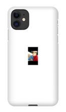 kingstudiobest28 iPhone Phone Cases
