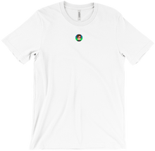 andexteam T-Shirts
