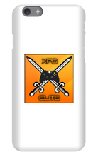 xpg_el1t3 iPhone Phone Cases