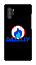 dazzlly_ Samsung Phone Cases