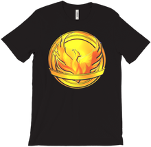 cointrick T-Shirts