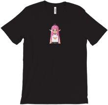 peachtwilightt T-Shirts