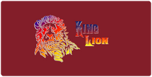 kinglion_rsa XXL Gaming Mousepad