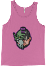 Grunt TankTop