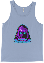 xdigitalmayhemx Tank Top