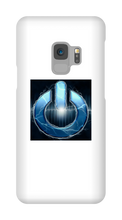 Samsung Hülle