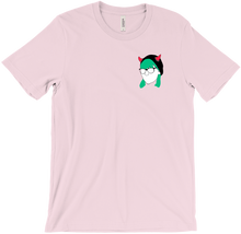 michiato T-Shirts
