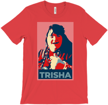 Trisha T-Shirt