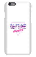 Daytime Gamers Phone Case