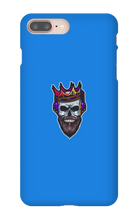 ellokillo iPhone Phone Cases
