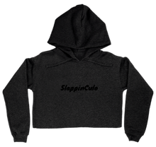 hoodie-women-cropped