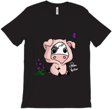 PorcaVacca T-Shirt