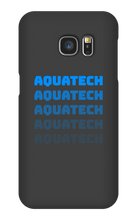 AquaTech Samsung Case