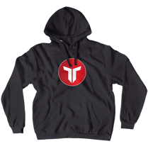 LoyalT Hoodies