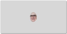 justnikotv XXL Gaming Mousepad