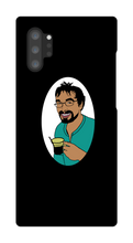 joaoatavares Samsung Phone Cases