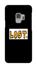 losti´s Samsung Hüllen