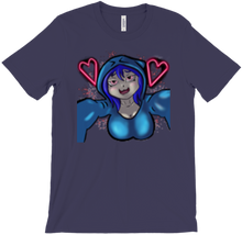 Wobbuchan T-Shirts