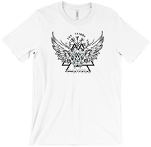 dalevalky T-Shirts