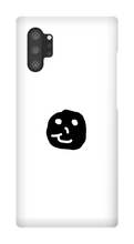 jayblitz47 Samsung Phone Cases