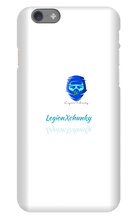 phonecase-iphone
