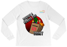 long-sleeve-tee
