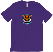 Mr. TeddyBear T-Shirt V4