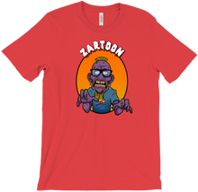 zartoonation T-Shirts