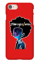 FRO iPhone Cases