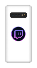 seb5679 Samsung Phone Cases