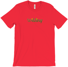 Wilding Sunflower T-Shirt