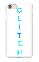 Darkside'sPhone Cases