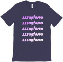 c1mp098 T-Shirts