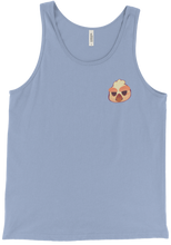 playwithfranky Tank Top