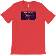 rgt_frick T-Shirts